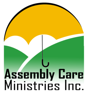 AssemblyCare