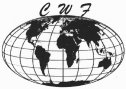 CWF